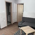 Arza Sosto Nyíregyháza