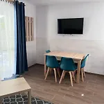 Arza Sosto דירה *