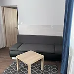 Lejlighed Arza Sosto Nyíregyháza
