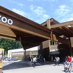 Lejlighed Arza Sosto