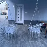 Arza Sosto * Nyíregyháza