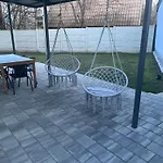 Arza Sosto * Nyíregyháza