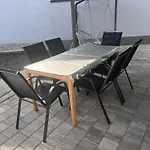 아파트 Arza Sosto