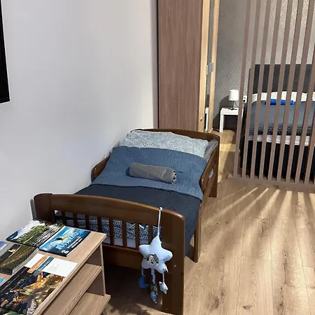 Arza Sosto * Nyíregyháza