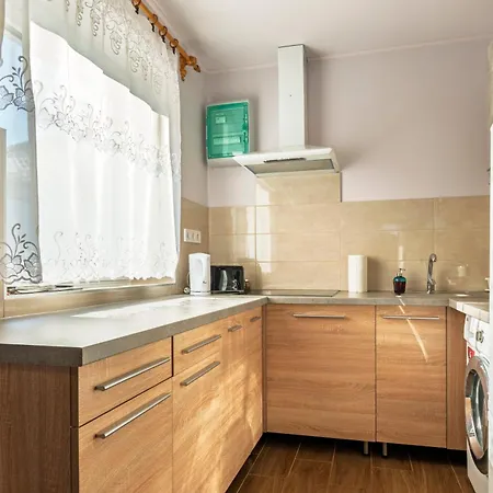 Arza Sosto * Nyíregyháza