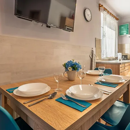 Arza Sosto Nyíregyháza