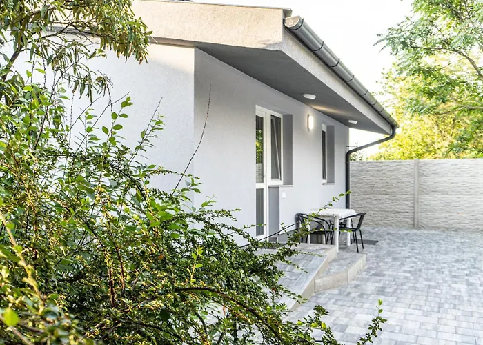 Arza Sosto Nyíregyháza