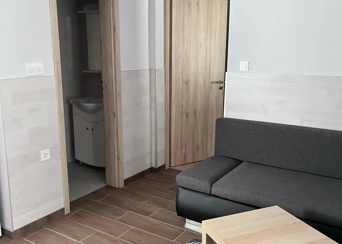 Arza Sosto Nyíregyháza