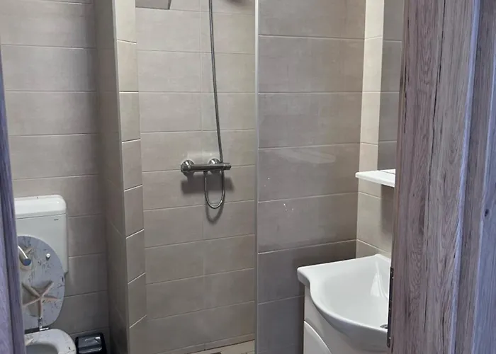 Arza Sosto * Nyíregyháza