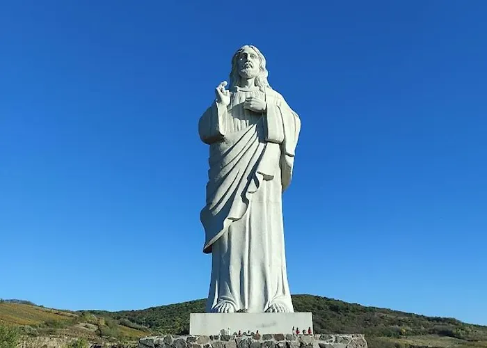 Apartmán Arza Sosto Nyíregyháza