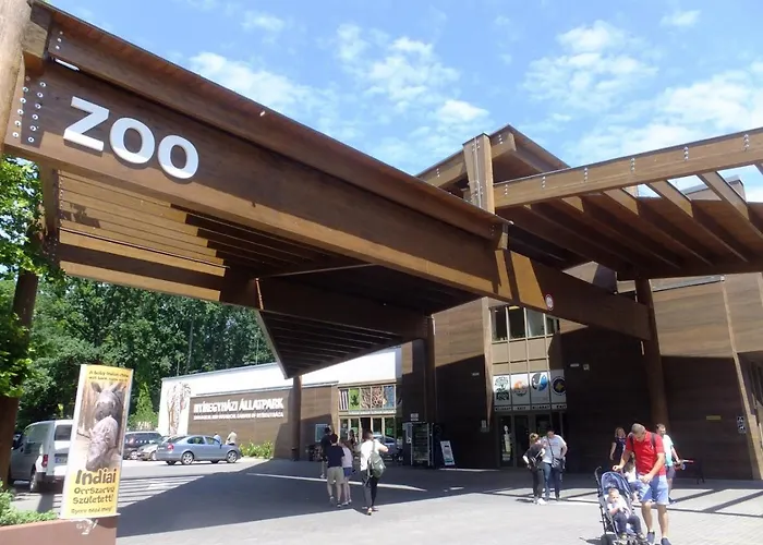 Apartmán Arza Sosto