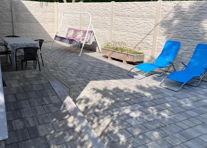 Arza Sosto Nyíregyháza