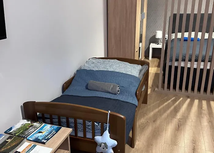 Arza Sosto * Nyíregyháza