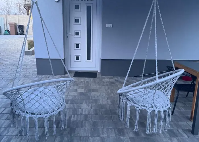 Arza Sosto * Nyíregyháza