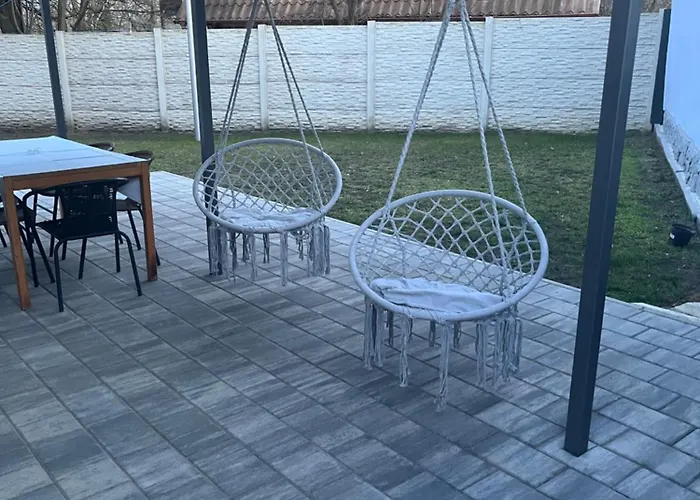 Arza Sosto * Nyíregyháza