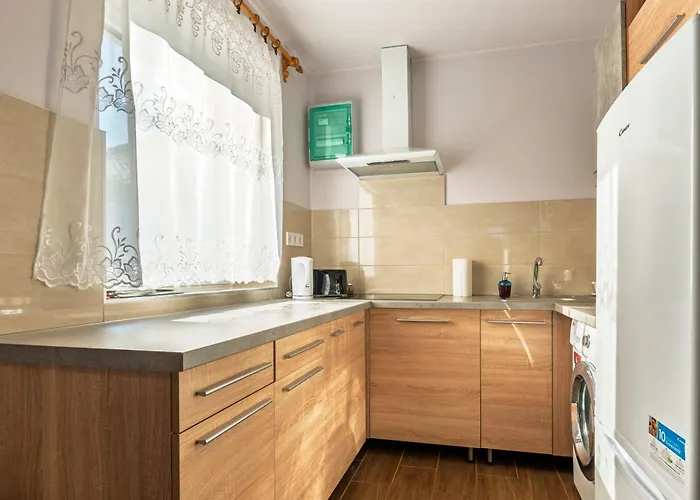 Arza Sosto * Nyíregyháza