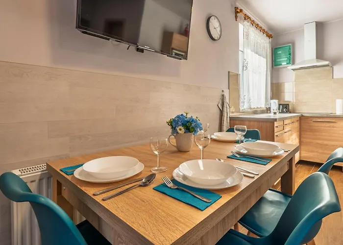 Arza Sosto Nyíregyháza